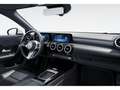 Mercedes-Benz A 180 KAMERA+PANORAMA+STANDHEIZUNG+BURMESTER+17" Weiß - thumbnail 11