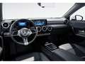 Mercedes-Benz A 180 Kompaktlimousine Progressive RüKam+Pano Weiß - thumbnail 8