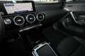 Mercedes-Benz A 180 PANO+STANDHEIZUNG+BURMESTER+17"+KAMERA+LED Weiß - thumbnail 10