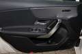 Mercedes-Benz A 180 PANO+STANDHEIZUNG+BURMESTER+17"+KAMERA+LED Weiß - thumbnail 12