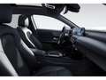 Mercedes-Benz A 180 KAMERA+PANORAMA+STANDHEIZUNG+BURMESTER+17" Weiß - thumbnail 9