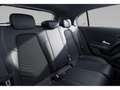 Mercedes-Benz A 180 KAMERA+PANORAMA+STANDHEIZUNG+BURMESTER+17" Weiß - thumbnail 10