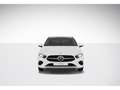Mercedes-Benz A 180 KAMERA+PANORAMA+STANDHEIZUNG+BURMESTER+17" Weiß - thumbnail 6