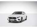Mercedes-Benz A 180 Kompaktlimousine Progressive RüKam+Pano Weiß - thumbnail 7