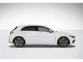 Mercedes-Benz A 180 Kompaktlimousine Progressive RüKam+Pano Weiß - thumbnail 5