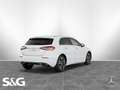 Mercedes-Benz A 180 KAMERA+PANORAMA+STANDHEIZUNG+BURMESTER+17" Weiß - thumbnail 3