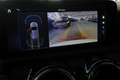 Mercedes-Benz A 180 PANO+STANDHEIZUNG+BURMESTER+17"+KAMERA+LED Weiß - thumbnail 11