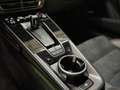 Porsche 911 Carrera GTS Cabrio 360 Carbon BOSE Mtx 18Weg Rot - thumbnail 18