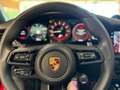 Porsche 911 Carrera GTS Cabrio 360 Carbon BOSE Mtx 18Weg Rot - thumbnail 17