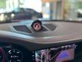 Porsche 911 Carrera GTS Cabrio 360 Carbon BOSE Mtx 18Weg Rot - thumbnail 13