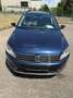 Volkswagen Passat Variant Comfortline BlueMotion*AHK*NAVI*PDC Blau - thumbnail 6