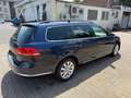 Volkswagen Passat Variant Comfortline BlueMotion*AHK*NAVI*PDC Blau - thumbnail 3