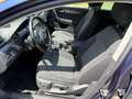 Volkswagen Passat Variant Comfortline BlueMotion*AHK*NAVI*PDC Blau - thumbnail 8