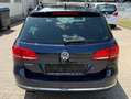 Volkswagen Passat Variant Comfortline BlueMotion*AHK*NAVI*PDC Blau - thumbnail 7