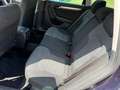 Volkswagen Passat Variant Comfortline BlueMotion*AHK*NAVI*PDC Blau - thumbnail 10