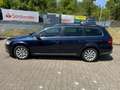 Volkswagen Passat Variant Comfortline BlueMotion*AHK*NAVI*PDC Blau - thumbnail 5