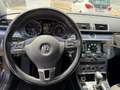 Volkswagen Passat Variant Comfortline BlueMotion*AHK*NAVI*PDC Blau - thumbnail 14