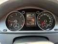 Volkswagen Passat Variant Comfortline BlueMotion*AHK*NAVI*PDC Blau - thumbnail 11