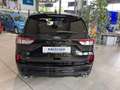 Ford Kuga 2.0l 140 kW ST-Line X Black - thumbnail 8