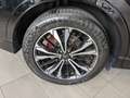 Ford Kuga 2.0l 140 kW ST-Line X Black - thumbnail 9