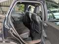 Ford Kuga 2.0l 140 kW ST-Line X crna - thumbnail 6