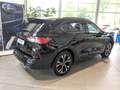 Ford Kuga 2.0l 140 kW ST-Line X Black - thumbnail 3