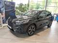 Ford Kuga 2.0l 140 kW ST-Line X Black - thumbnail 2