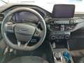 Ford Kuga 2.0l 140 kW ST-Line X Black - thumbnail 4