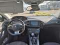 Peugeot 308 1.6 THP Première Zwart - thumbnail 3