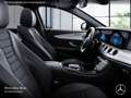 Mercedes-Benz E 300 de AMG+NIGHT+PANO+360+MULTIBEAM+BURMESTER+9G Schwarz - thumbnail 13