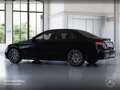 Mercedes-Benz E 300 de AMG+NIGHT+PANO+360+MULTIBEAM+BURMESTER+9G Schwarz - thumbnail 16