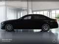 Mercedes-Benz E 300 de AMG+NIGHT+PANO+360+MULTIBEAM+BURMESTER+9G Schwarz - thumbnail 6