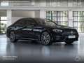 Mercedes-Benz E 300 de AMG+NIGHT+PANO+360+MULTIBEAM+BURMESTER+9G Schwarz - thumbnail 22