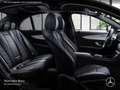 Mercedes-Benz E 300 de AMG+NIGHT+PANO+360+MULTIBEAM+BURMESTER+9G Schwarz - thumbnail 12