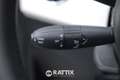 Fiat 500C 1.0 Hybrid 70CV Dolcevita Weiß - thumbnail 17