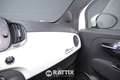 Fiat 500C 1.0 Hybrid 70CV Dolcevita Weiß - thumbnail 23