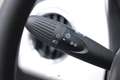 Fiat 500C 1.0 Hybrid 70CV Dolcevita Weiß - thumbnail 15