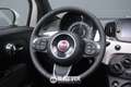 Fiat 500C 1.0 Hybrid 70CV Dolcevita Weiß - thumbnail 12