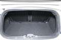 Fiat 500C 1.0 Hybrid 70CV Dolcevita Wit - thumbnail 8