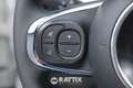Fiat 500C 1.0 Hybrid 70CV Dolcevita Weiß - thumbnail 13