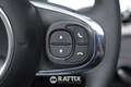 Fiat 500C 1.0 Hybrid 70CV Dolcevita Weiß - thumbnail 14