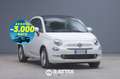 Fiat 500C 1.0 Hybrid 70CV Dolcevita Wit - thumbnail 1