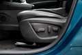 Renault Arkana 1.6 E-Tech hybrid 145 E-Tech engineered | ACC | BO Blauw - thumbnail 24