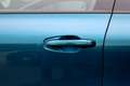 Renault Arkana 1.6 E-Tech hybrid 145 E-Tech engineered | ACC | BO Blauw - thumbnail 25