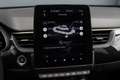 Renault Arkana 1.6 E-Tech hybrid 145 E-Tech engineered | ACC | BO Blauw - thumbnail 20
