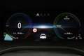 Renault Arkana 1.6 E-Tech hybrid 145 E-Tech engineered | ACC | BO Blauw - thumbnail 28