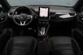 Renault Arkana 1.6 E-Tech hybrid 145 E-Tech engineered | ACC | BO Blauw - thumbnail 2