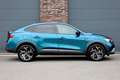 Renault Arkana 1.6 E-Tech hybrid 145 E-Tech engineered | ACC | BO Blauw - thumbnail 11
