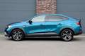 Renault Arkana 1.6 E-Tech hybrid 145 E-Tech engineered | ACC | BO Blauw - thumbnail 9
