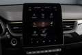 Renault Arkana 1.6 E-Tech hybrid 145 E-Tech engineered | ACC | BO Blauw - thumbnail 36